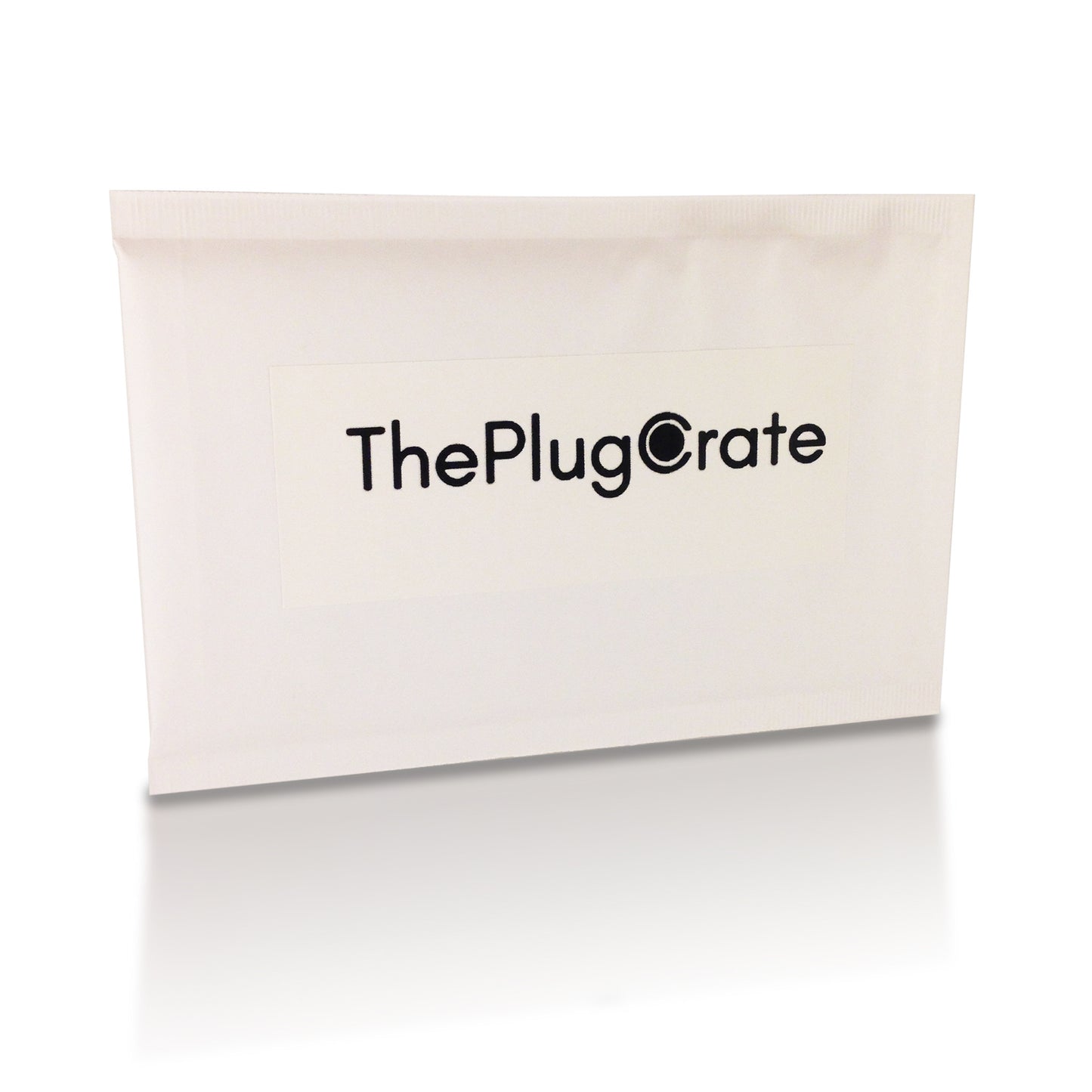 Belly Ring Mailer Subscription