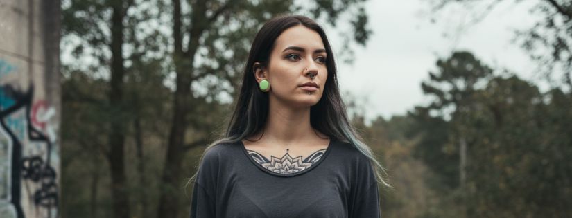 The "Goal Size" Illusion: Why It's Okay to Stop (Or Keep Going)