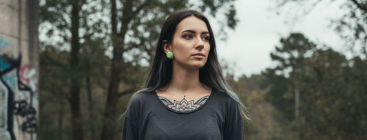 The "Goal Size" Illusion: Why It's Okay to Stop (Or Keep Going)