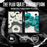 The Plug Crate Subscription