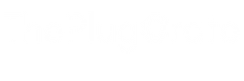 ThePlugCrate